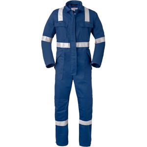 HAVEP Overall 5-Safety 2033 - Marine - 59