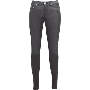 JOHN DOE BETTY JEGGINGS BLACK JDJ4010-28/34 - Maat - Broek