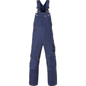 HAVEP Amerikaanse Overall Attitude 20195 - Indigo Blauw - 57