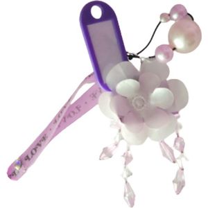 Sleutelhanger Tashanger bedels bont roze hangers vrouw pluche hanger luxe sleutel decoratieve hanger speelgoed voor auto sleutels bont accessoires