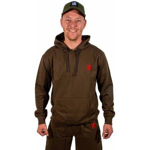 Ultimate Hoodie - M | Vis trui