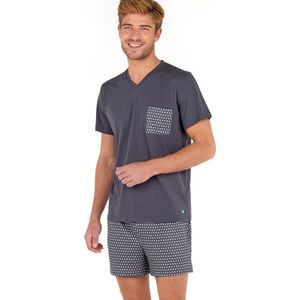 HOM Shorty Jaipur