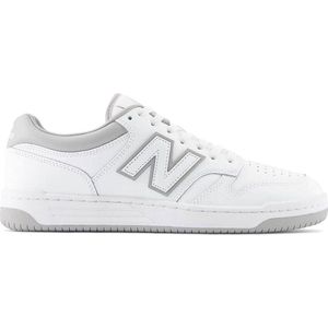 New Balance Sneakers Mannen - Maat 37.5