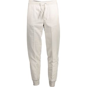 Calvin Klein Broek Grijs 2XL Heren