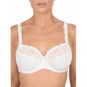 Felina Rhapsody Beugel Bh 0205210 003 White - maat EU 100C / FR 115C