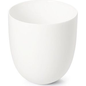 DIBBERN - White Pure - Beker 0,25L