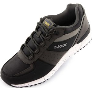 Men's city shoes nax ikew, 46