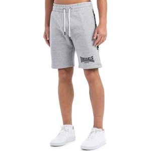 Lonsdale Herenshort regular fit SCARVELL