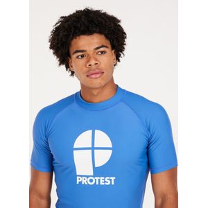 Protest PRTCATERS Heren Uv Shirt