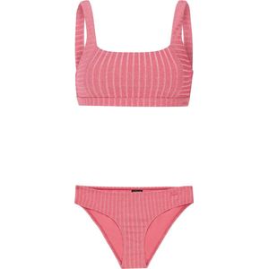Protest PRTNANCY Dames Bralette Bikini
