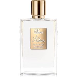 Kilian Paris - Love Don't Be Shy Extreme Eau De Parfum 50Ml Spray