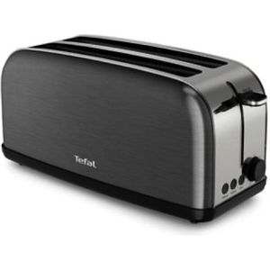 TEFAL BROODROOSTER TL520810