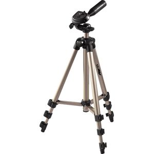 Hama Star 5 - Camerastatief - 36,5 tot 106,5 cm
