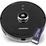 Blaupunkt Bluebot XTREME - Robotstofzuiger met Dweilfunctie