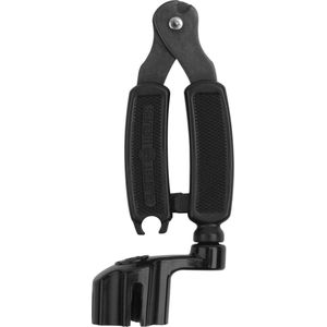 Planet Waves Guitar Pro Winder reiniging/onderhoud gitaar