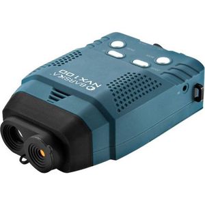 Barska Night Vision Monocular Nachtkijker