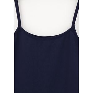 Oroblu caraco-round VOBS01041-2615 Marine 5-L/XL
