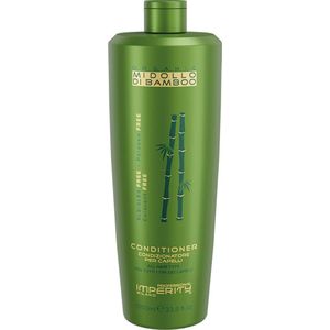 Imperity Mi Dollo Di Bamboo Conditioner - 1000ml