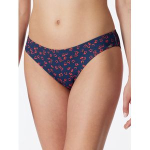 Schiesser Bikini-Hose Mix & Match Swim