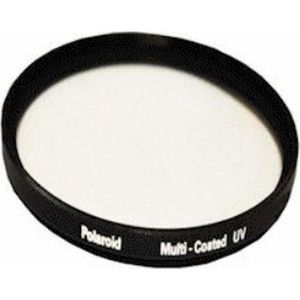 Polaroid US Multi coated UV filter 52