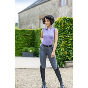 LeMieux Rijlegging Ava Grey - 40