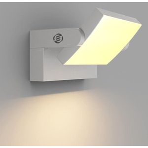 Equivera Tuinlamp - Tuinverlichting - Garden Lights - Pad Verlichting - Outdoor - Solar Tuin Lichten - Tuinlicht - Buitenverlichting - Kerstcadeau - Sinterklaas - Sinterklaas Cadeau - Cadeau Voor Vrouw - Cadeau Voor Man - Cadeau