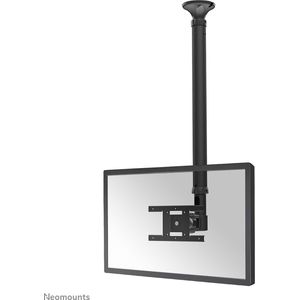 Neomounts FPMA-C100 TV plafondbeugel - t/m 30"" - zwart