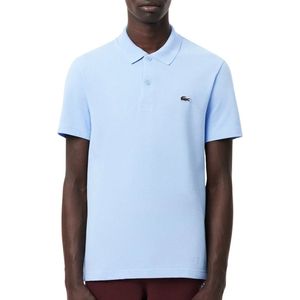 Lacoste Poloshirt Mannen - Maat XL