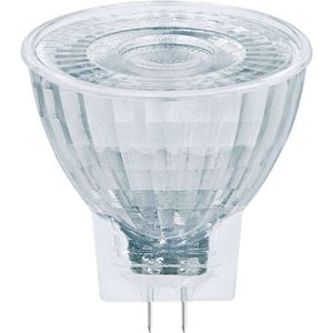 Osram Parathom LED-lamp - 4058075636644 - E3A83