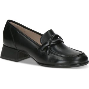 Caprice Dames Trotteur 9-24302-43 022 G-breedte Maat: 37 EU