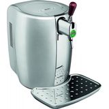 Krups YY2931FD 5l Biertap kegerator