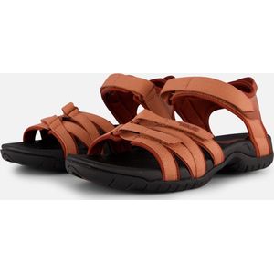 TEVA W Tirra Sandalen Dames - Maat 42