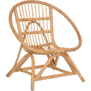 Rotan Kinderstoel Tatienne