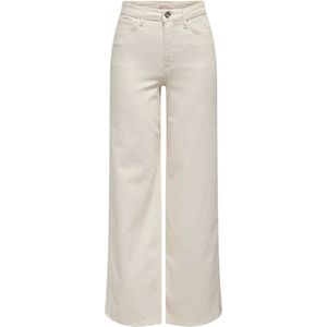 Only 15310632 - Jeans voor Vrouwen - Maat L/32