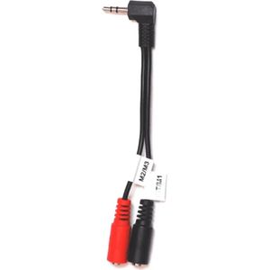 Big Green Egg Egg Genius Y-Cable
