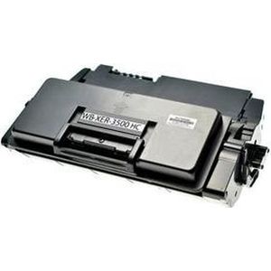 ABC huismerk toner geschikt voor Xerox 106R01149 HC zwart voor Phaser 3500 3500B 3500DN 3500N 3500VB 3500VDN 3500VN