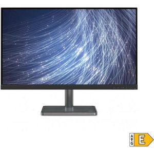 Lenovo L27i-30 Monitor 27 inch Full HD