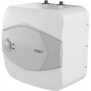 Tesy elektrische boiler 30 liter Close In
