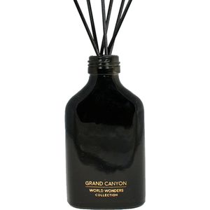 My Flame geurstokjes Grand Canyon 200ml