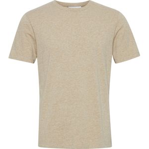 Casual Friday THOR Heren T-shirt - Maat M