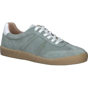 Tamaris Dames Sneaker 1-23612-42 771 normaal Maat: 36 EU