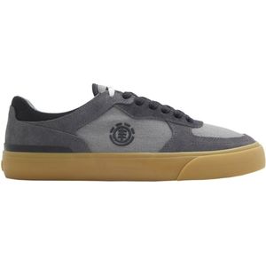 Element Heatley 2.0 Sneakers Grijs EU 44 Man