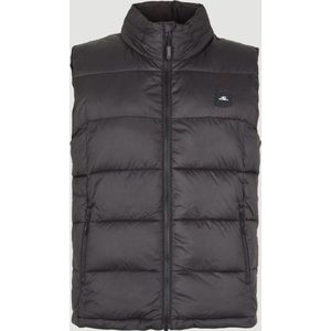 O'neill Jassen O'RIGINALS PUFFER VEST