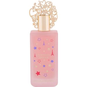 Pascal Morabito - Parisian Dream - Eau de parfum - 100ml