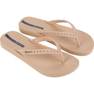 IPANEMA BOHEMIA Beige