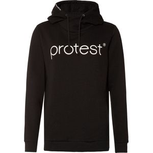 Protest Hoodie Classic Dames - maat xs/34