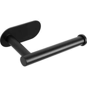 Toiletrolhouder