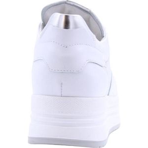 Nero Giardini Sneaker Wit 40