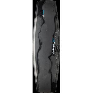 Ronix Parks Modello 139 wakeboard