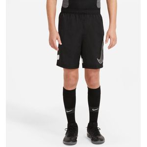 Nike Dri-FIT Academy Sportshort Kids - Maat 158